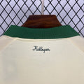 25-26 Palmeiras Mundial de Clubes KIDSUPER Jersey