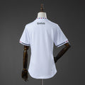 Santa Cruz 2627 Away Women's Jersey S-XXL