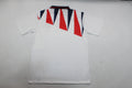 ENGLAND 92 — National Retro
