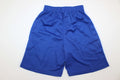 BRAZIL 98 Manga larga Kit infantil — National Retro