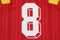 SPAIN 92-94 — National Retro