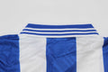 DEPORTIVO 99-00 Manga larga — Club Retro