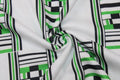 NIGERIA 1994 — National Retro