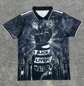 26-27 Real Madrid Special Edition S-4XL