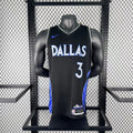 Dallas Mavericks 2026 City Edition Jersey DAVIS#3 S-XXL