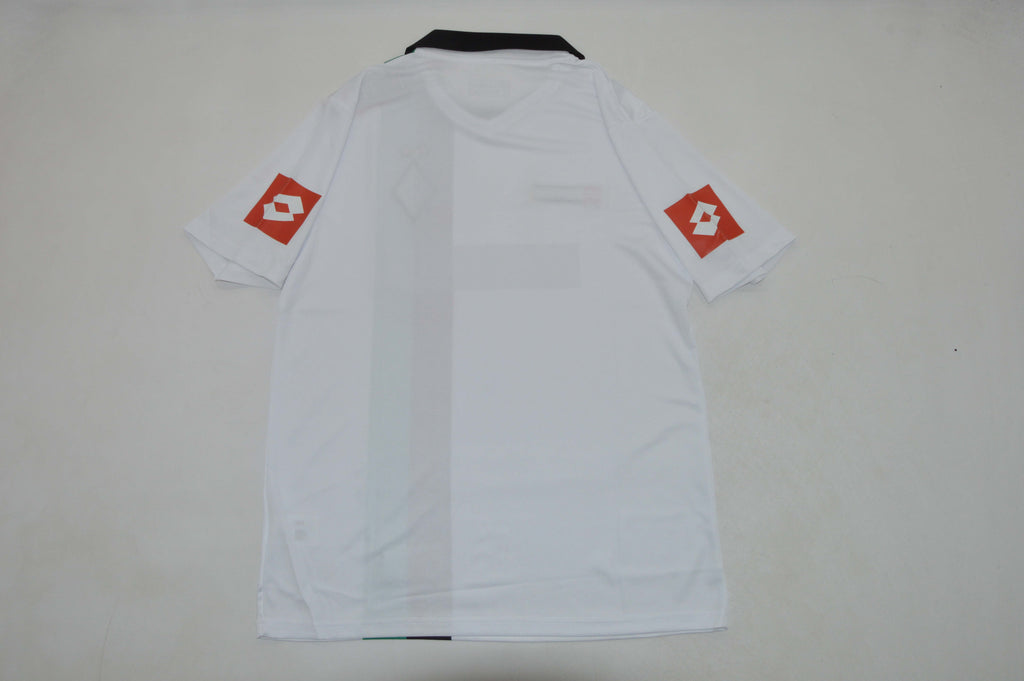 MONCHENGLADBACH 08-09 — Club Retro