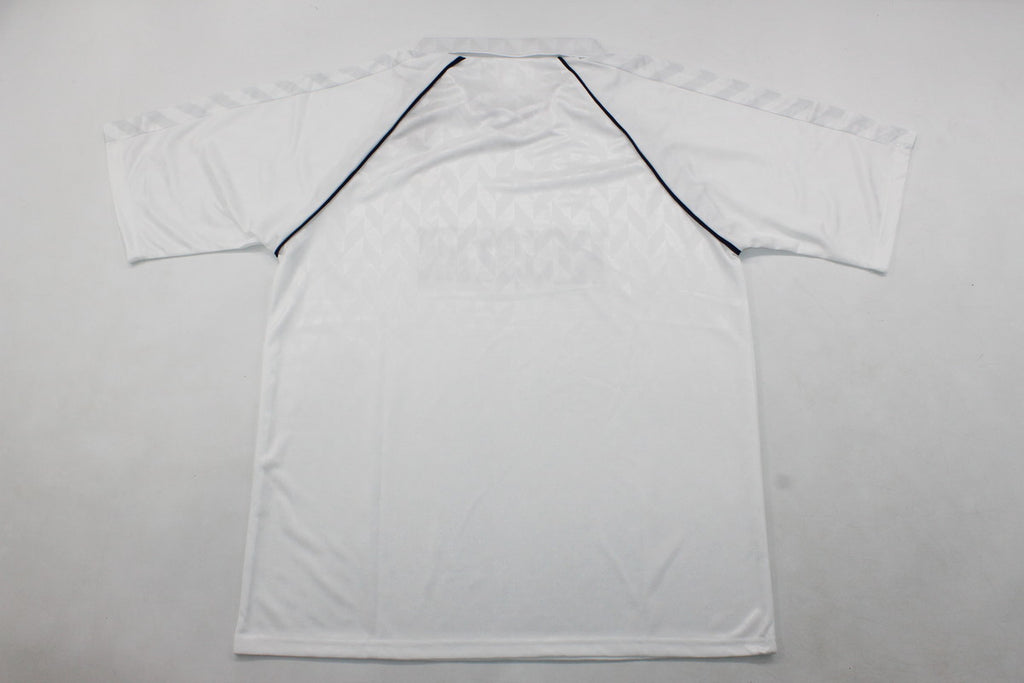 TOTTENHAM 87-89 — Club Retro