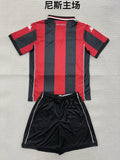 NIZA Kit infantil — Ligue 1