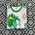 26-27 Algeria Special Edition S-2XL — Jsonwang 26/27