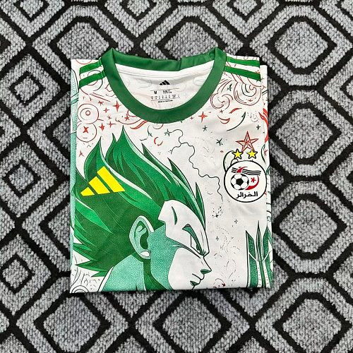 26-27 Algeria Special Edition S-2XL — Jsonwang 26/27