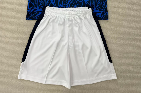 LUTON Pantalon corto — Premier League - Championship