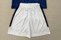 LUTON Pantalon corto — Premier League - Championship