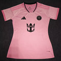 26-27 Flamengo Special Edition S-4XL