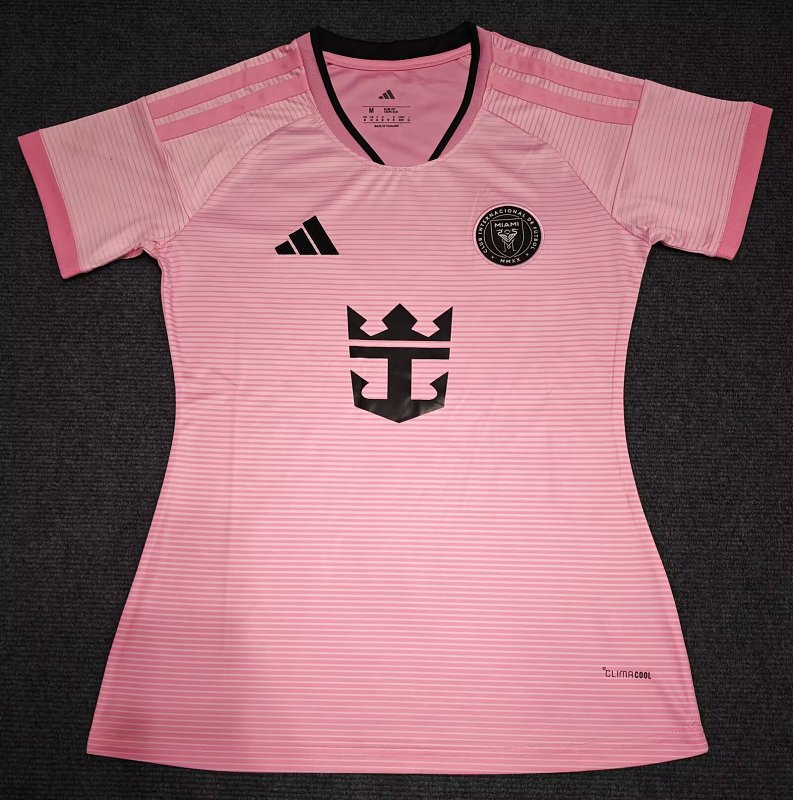 26-27 Flamengo Special Edition S-4XL