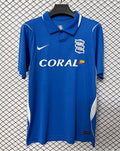 26-27 Birmingham City Home S-4XL
