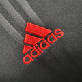 19-20 Flamengo Black