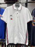 Cadillac 2026 White F1 Jersey S-5XL