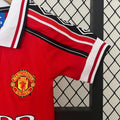 kids M-U 98/99 home size: 16-28