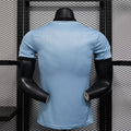 GERMANY 125TH GK Version jugador — Special Edition