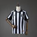Santos 26/27 Away Jersey S-4XL