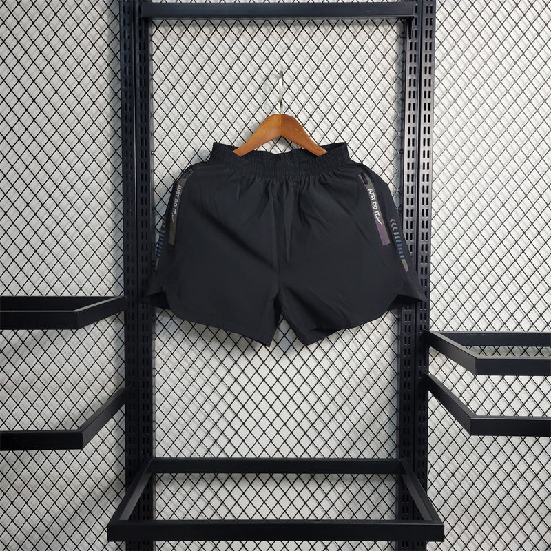 0058 shorts M-3XL