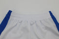 BRAZIL Kit infantil1 — America Other