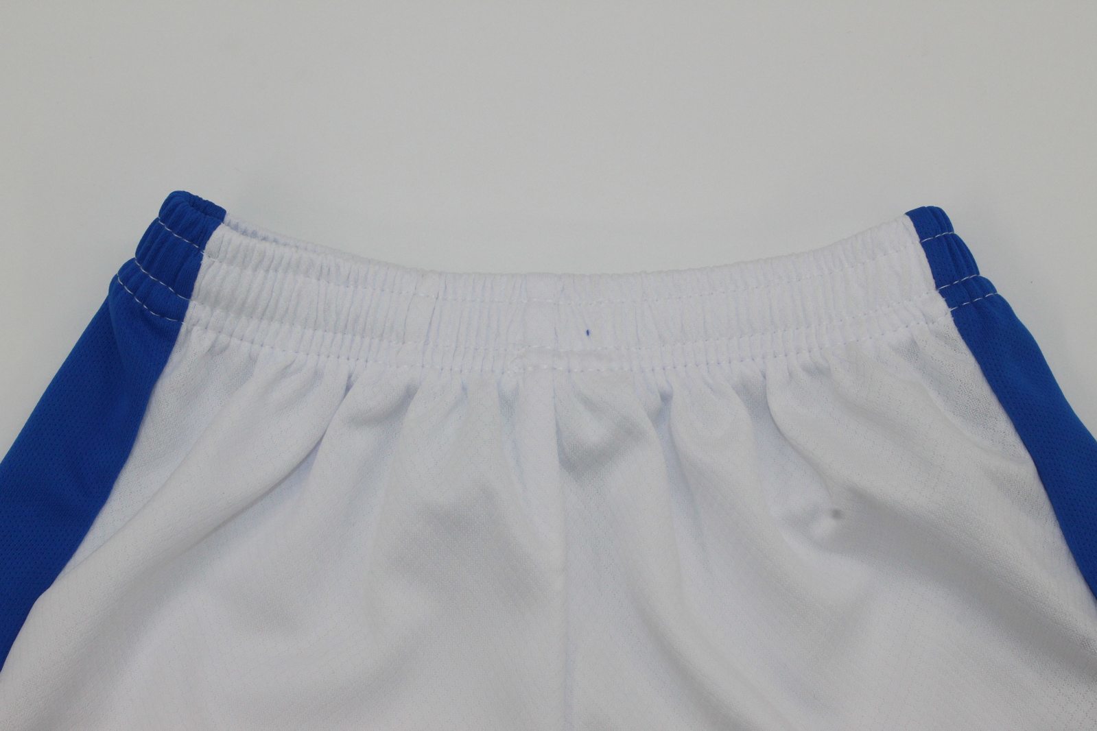 BRAZIL Kit infantil1 — America Other