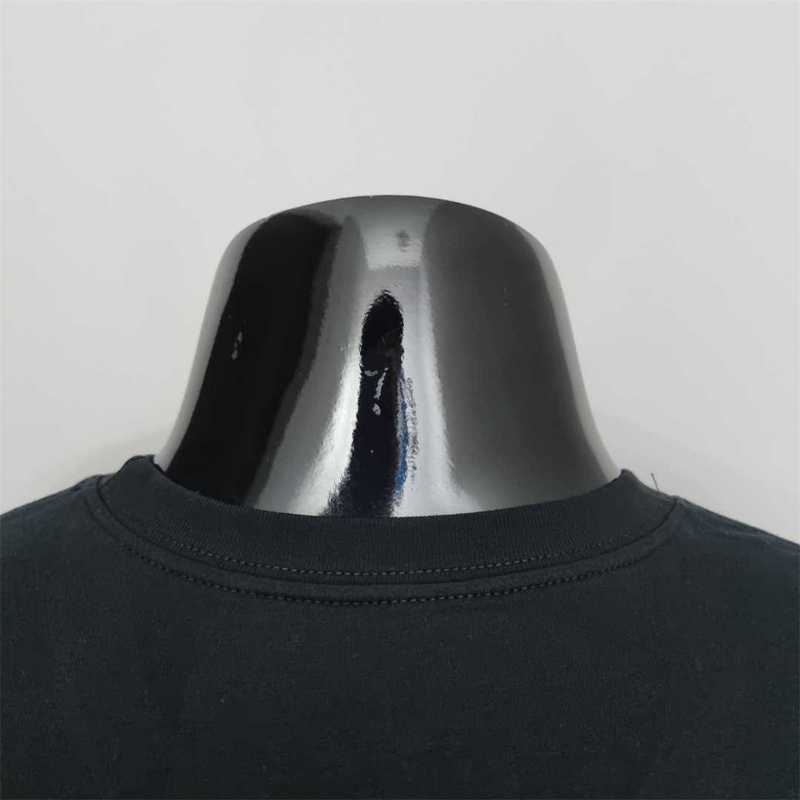 K000158