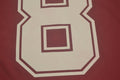 WEST HAM 93-95 — Club Retro