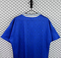 BRESCIA 94-95 — Club Retro
