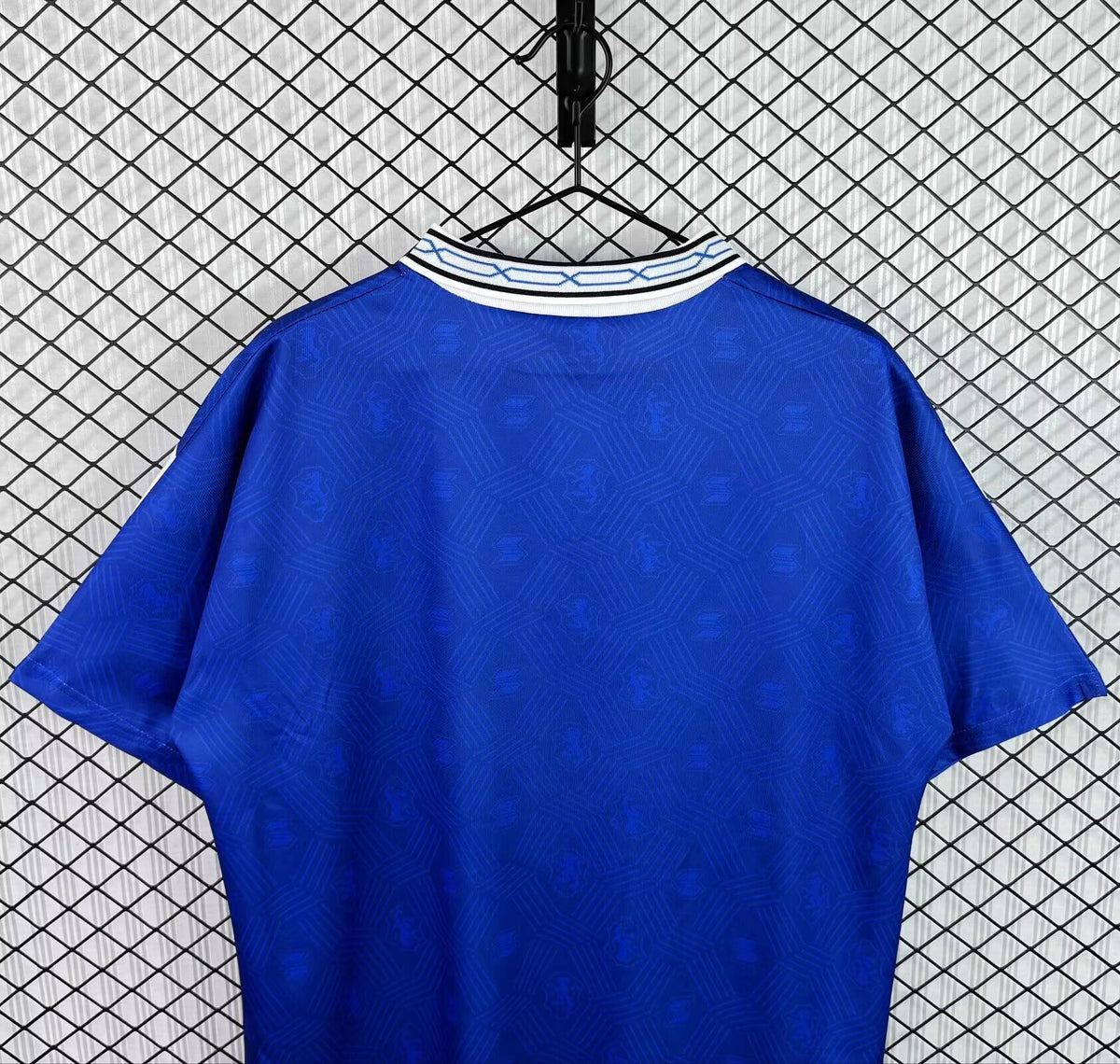 BRESCIA 94-95 — Club Retro
