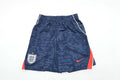 England 2026 World Cup Shorts