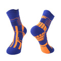 Calcetines de Futbol #1907#ge — Xunmei