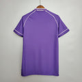 Retro Tottenham 1998 away S-XXL