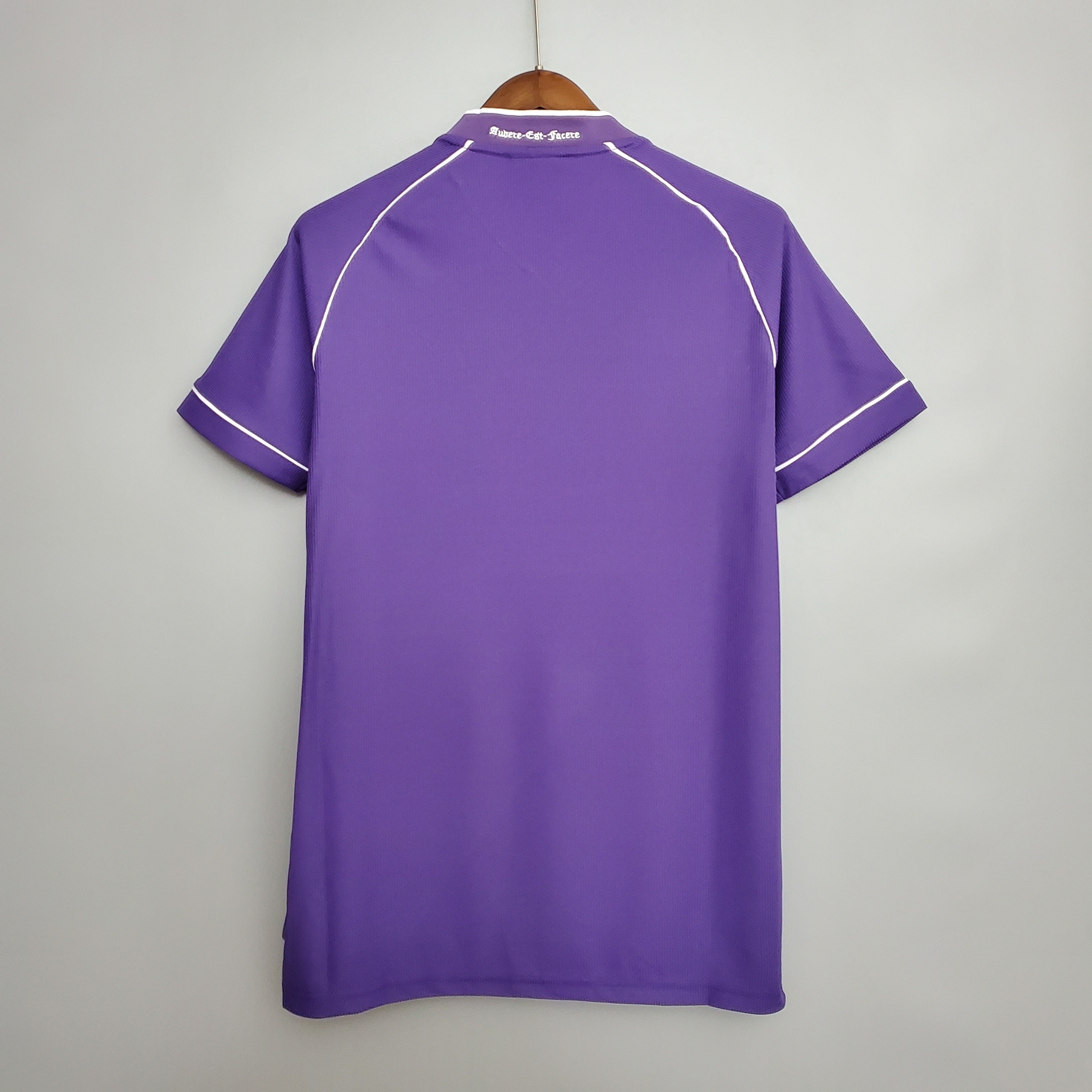 Retro Tottenham 1998 away S-XXL