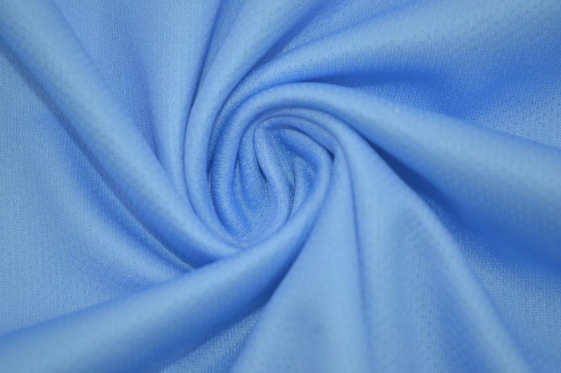 Lazio home blue