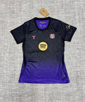 26-27 FCB Away Woman S-2XL — Jsonwang 26/27