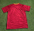 00-01 Roma home
