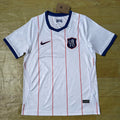 26-27 Chelsea Third S-4XL — Jsonwang 26/27