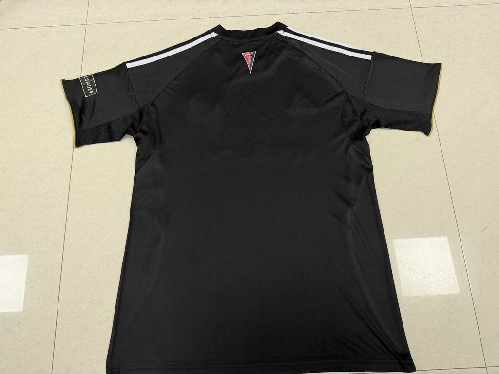 NURNBURG — Bundesliga