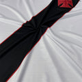 24-25 Vasco da Gama home white soccer jersey