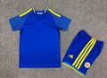 CURACAO Kit infantil — World Cup 2026