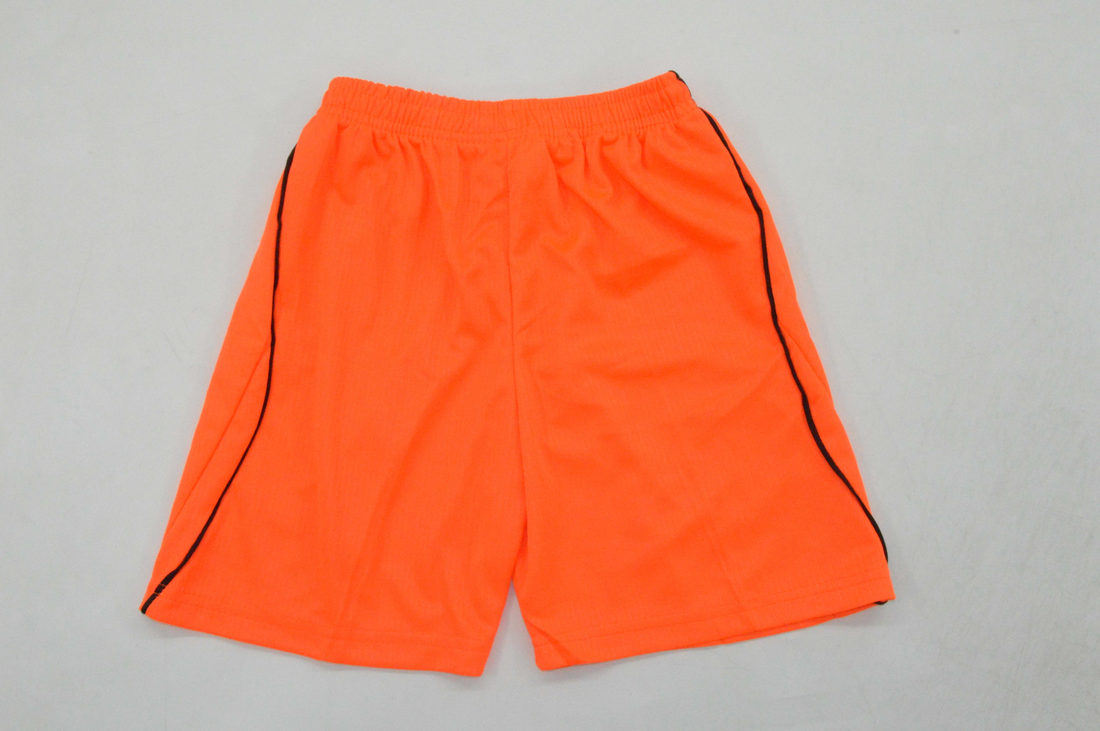 NETHERLAND Kit infantil — World Cup 2026