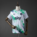 Ireland 26/27 Away Jersey S-4XL