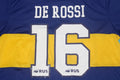 BOCA 20-21 — Club Retro