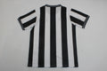 NEWCASTLE 83 — Club Retro