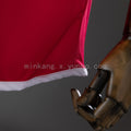 Retro 04/05 Benfica Home S-2XL