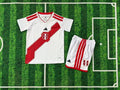 2026 Peru Home Kids — Jsonwang 26/27