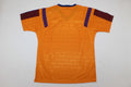 B-A 92 UCL FINAL — Club Retro