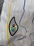 2026 Bosnia and Herzegovina Away S-4XL — Jsonwang 26/27